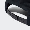 adidas "K" Kids' Hat