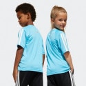 adidas sportswear Marvel Kids' T-Shirt