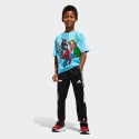 adidas sportswear Marvel Kids' T-Shirt