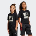 adidas-sportswear-j-camo-logo-tee