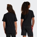 adidas Sportswear Camo Kids' T-Shirts