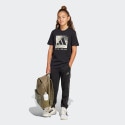 adidas Sportswear Camo Kids' T-Shirts