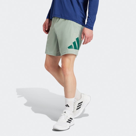 adidas Essential Logo Men's Shorts