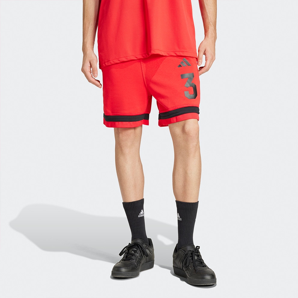 adidas Sportswear Ανδρικό Σορτς