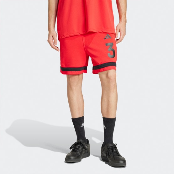 adidas Sportswear Men's Shorts
