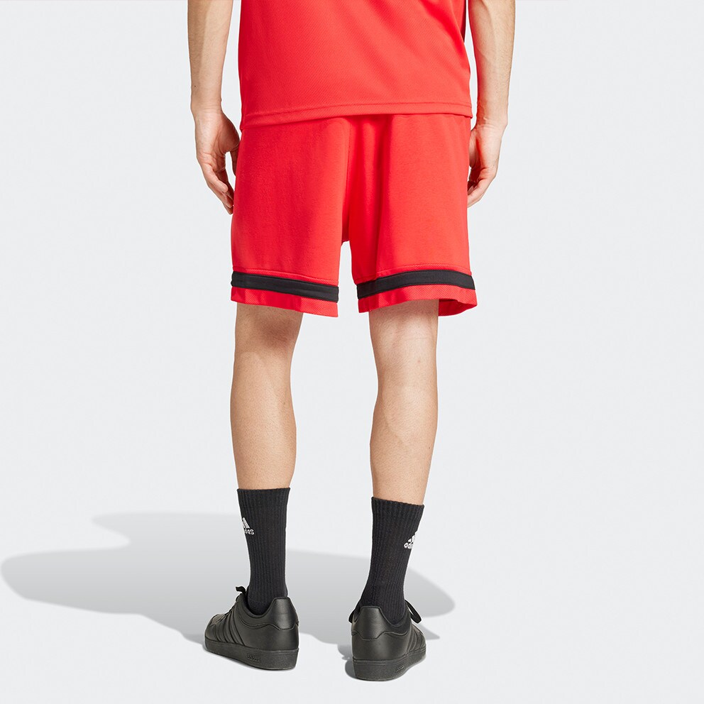 adidas Sportswear Ανδρικό Σορτς