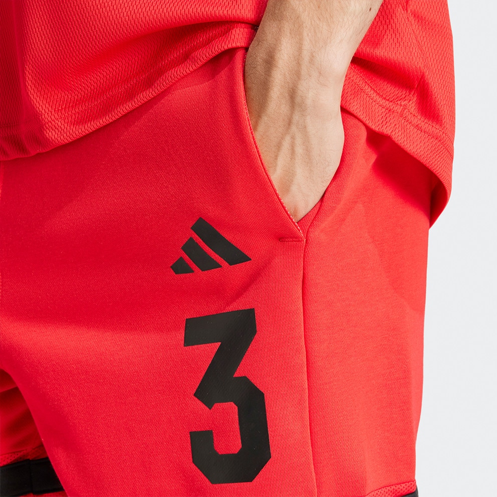 adidas Sportswear Ανδρικό Σορτς