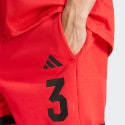 adidas Sportswear Ανδρικό Σορτς
