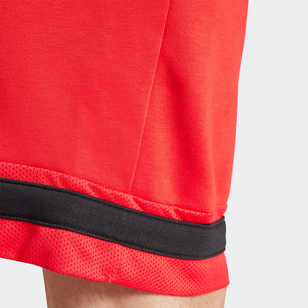 adidas Sportswear Ανδρικό Σορτς