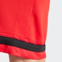 adidas Sportswear Ανδρικό Σορτς