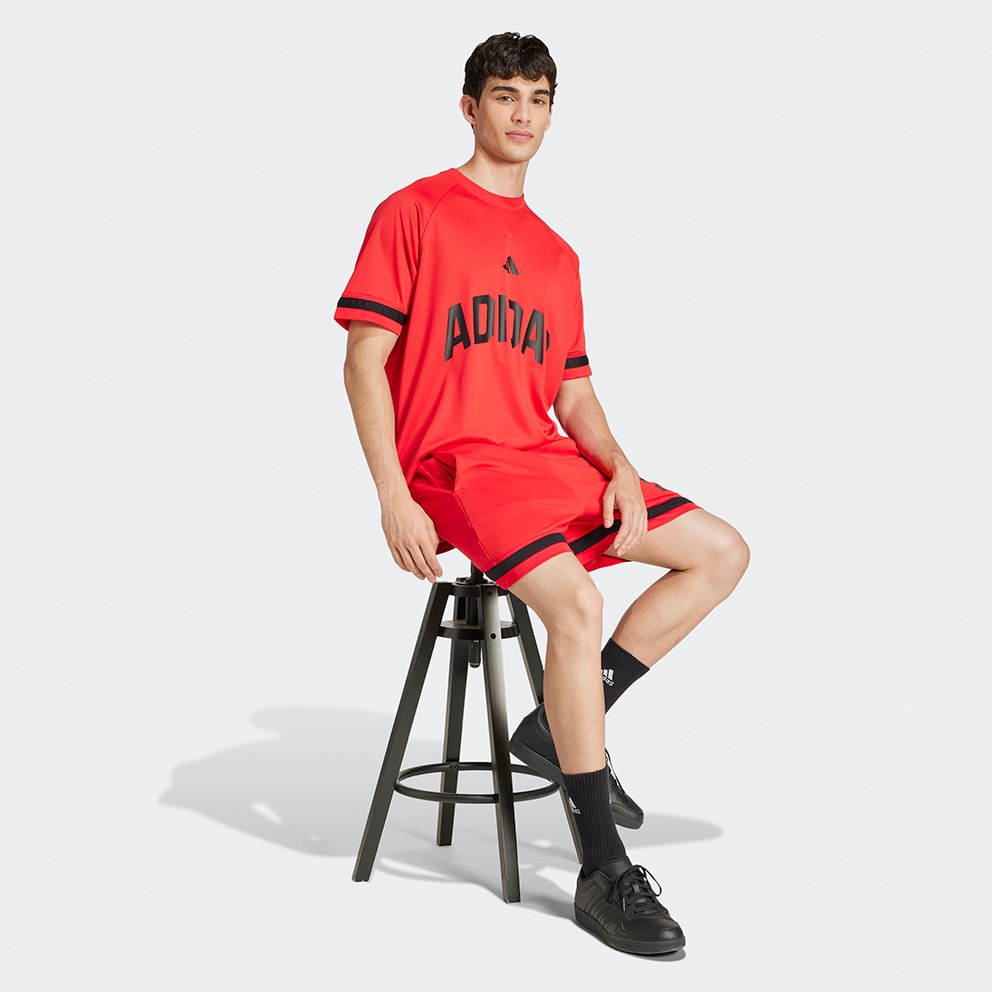 adidas Sportswear Ανδρικό Σορτς