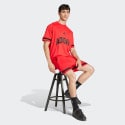 adidas Sportswear Ανδρικό Σορτς