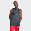 adidas-sportswear-m-us-sport-tnk