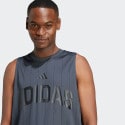 adidas Sportswear Ανδρικό Αμάνικο T-Shirt