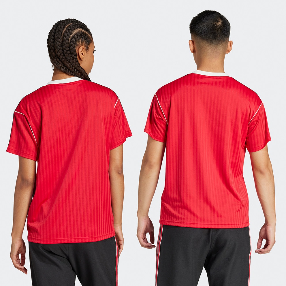 adidas Mufc Icon Jsy