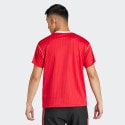 adidas Mufc Icon Jsy