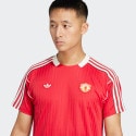 adidas Mufc Icon Jsy