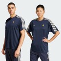adidas Juve Icon Jsy