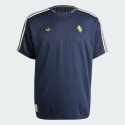 adidas Juve Icon Jsy