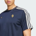 adidas Juve Icon Jsy