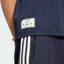 adidas Juve Icon Jsy