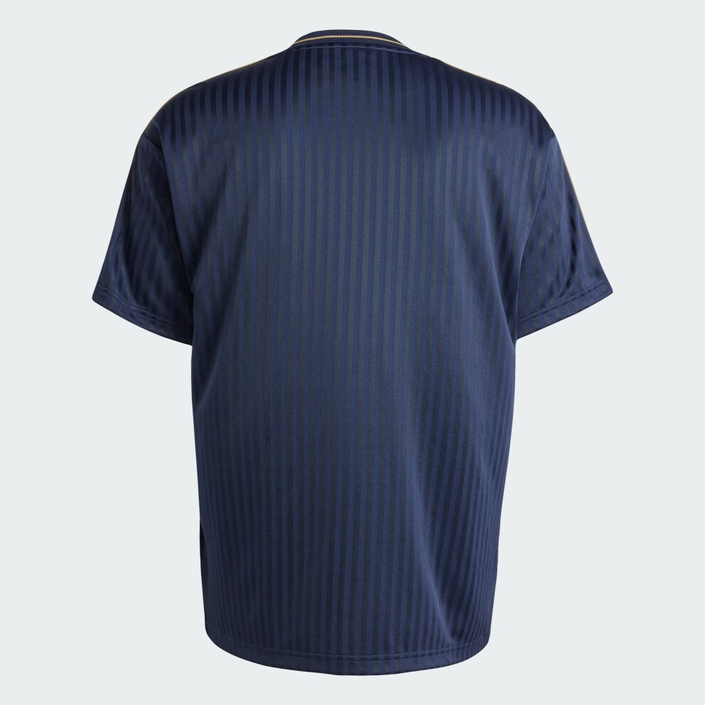 adidas Juve Icon Jsy