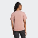 adidas Terrex Classic Logo Women's T-Shirt