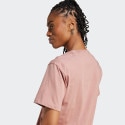 adidas Terrex Classic Logo Women's T-Shirt