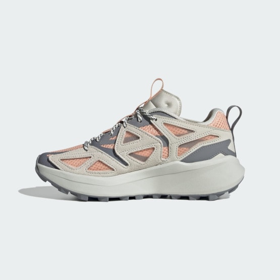 adidas sportswear Kantai Trail