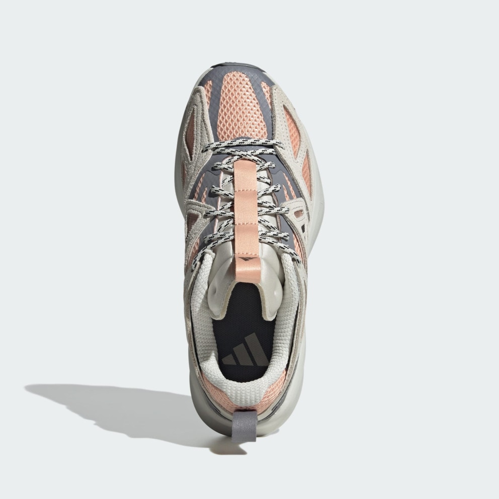 adidas sportswear Kantai Trail