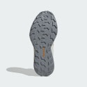 adidas sportswear Kantai Trail
