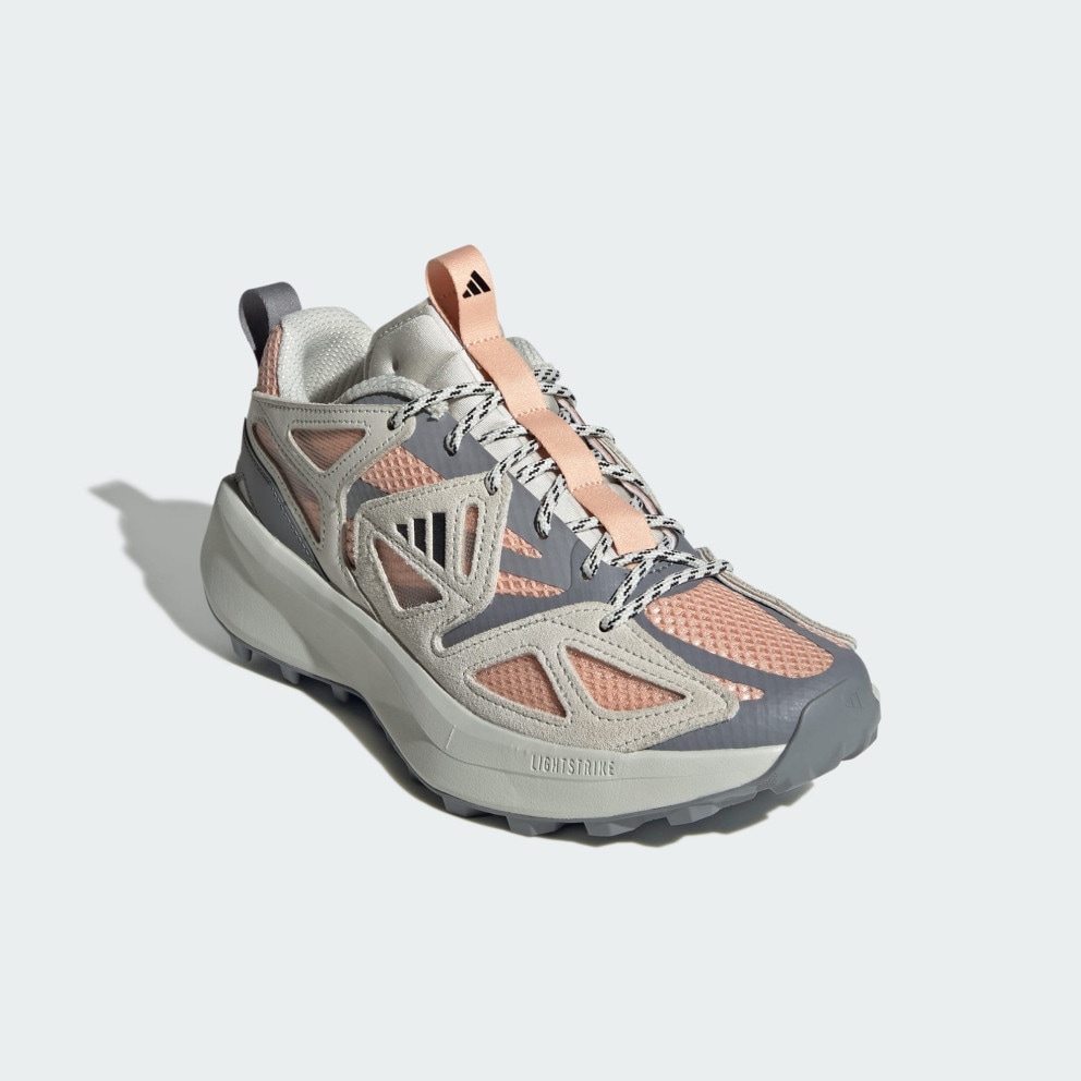 adidas sportswear Kantai Trail