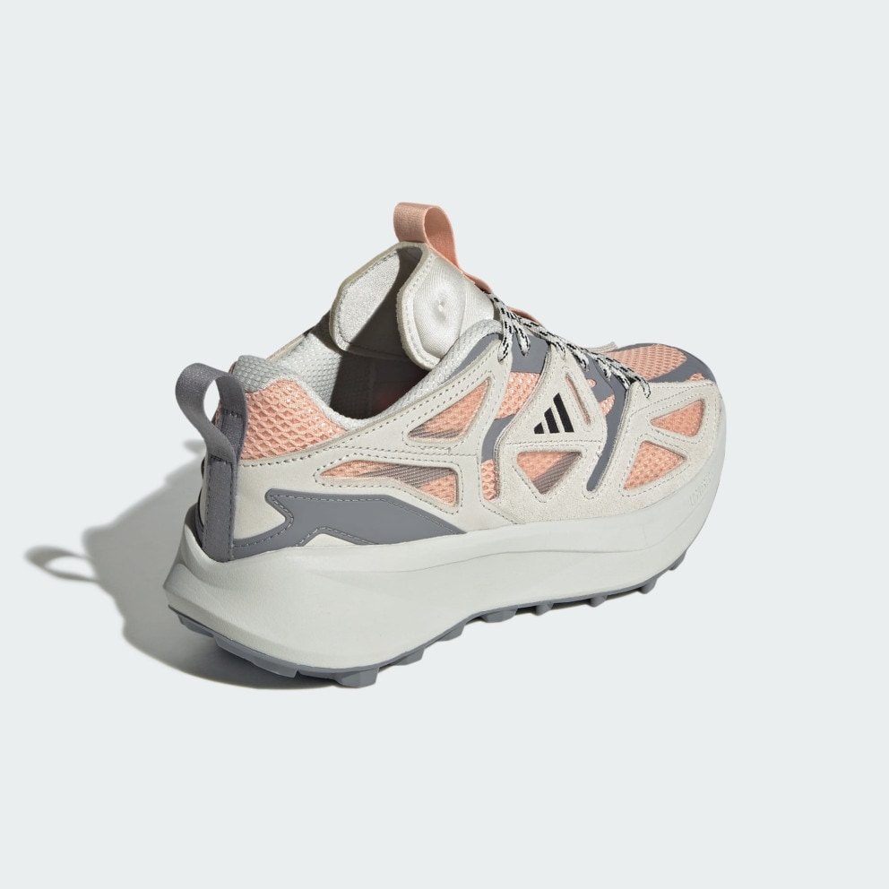 adidas sportswear Kantai Trail