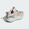 adidas sportswear Kantai Trail