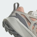 adidas sportswear Kantai Trail