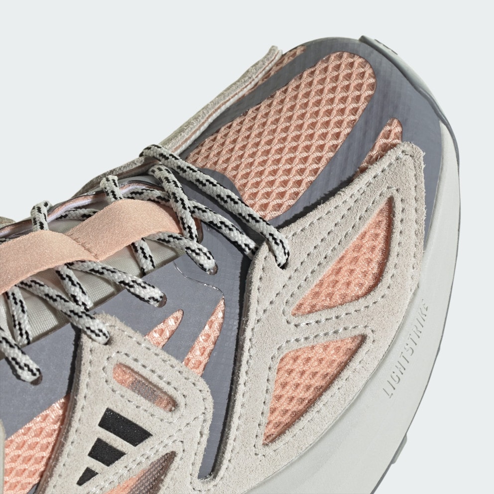 adidas sportswear Kantai Trail