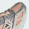 adidas sportswear Kantai Trail