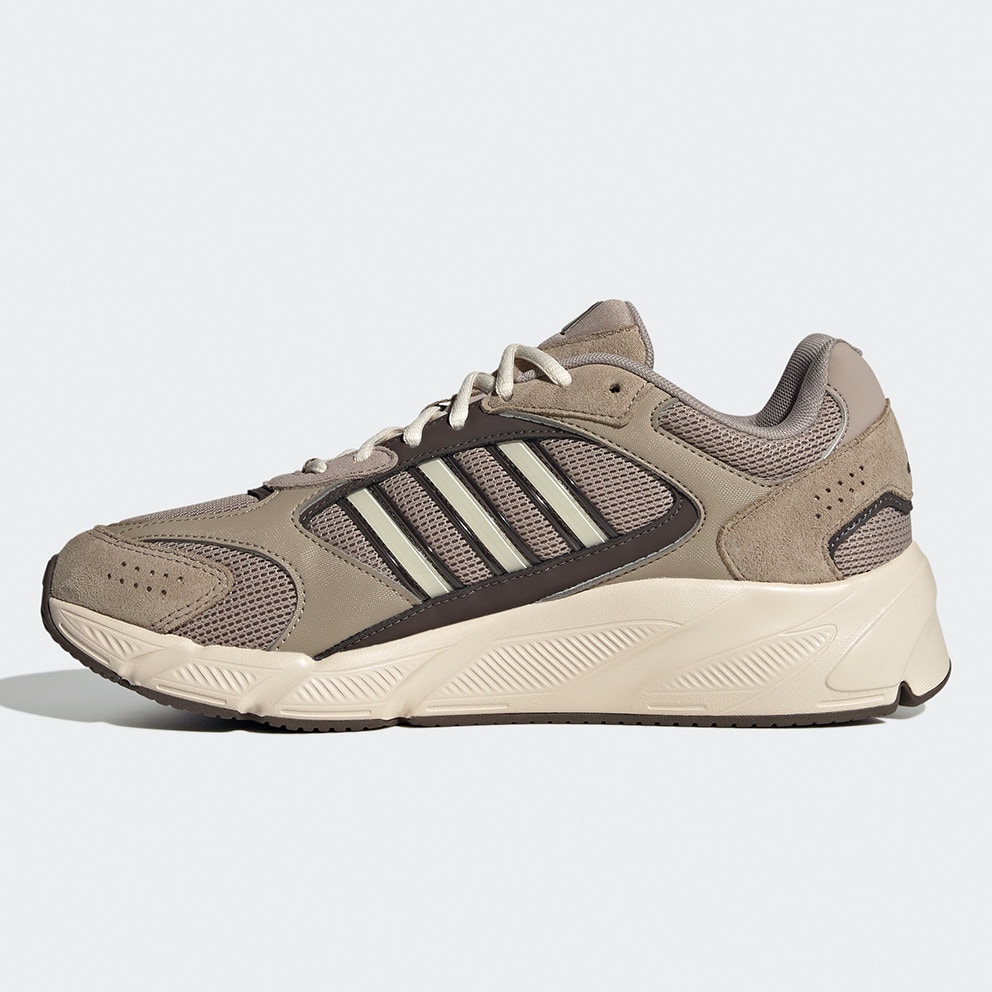 adidas Crazychaos 2000 Men's Shoes