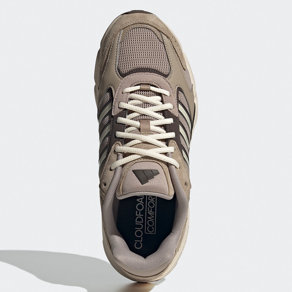 adidas Crazychaos 2000 Men's Shoes