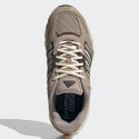 adidas Crazychaos 2000 Men's Shoes
