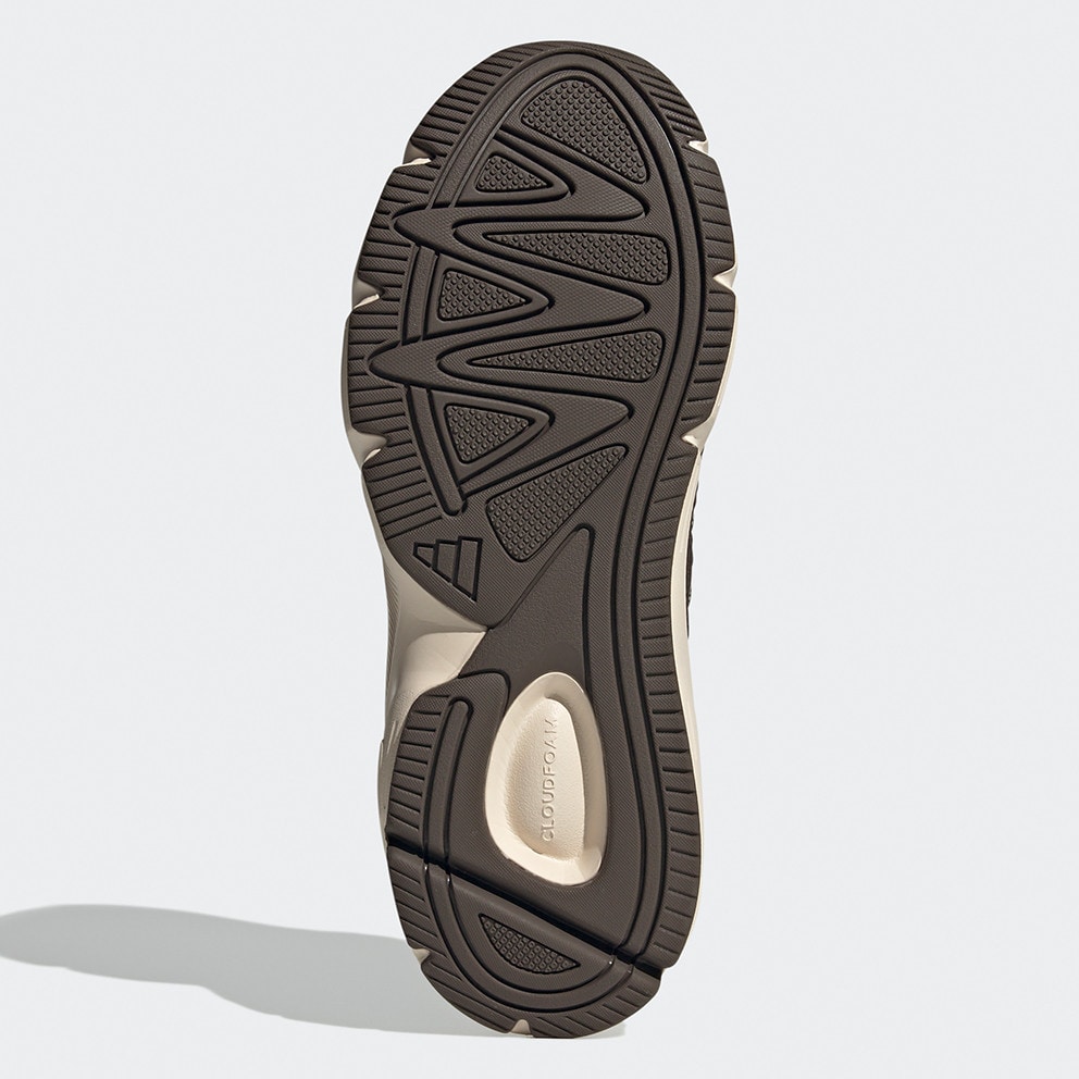 adidas Crazychaos 2000 Men's Shoes