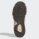adidas Crazychaos 2000 Men's Shoes