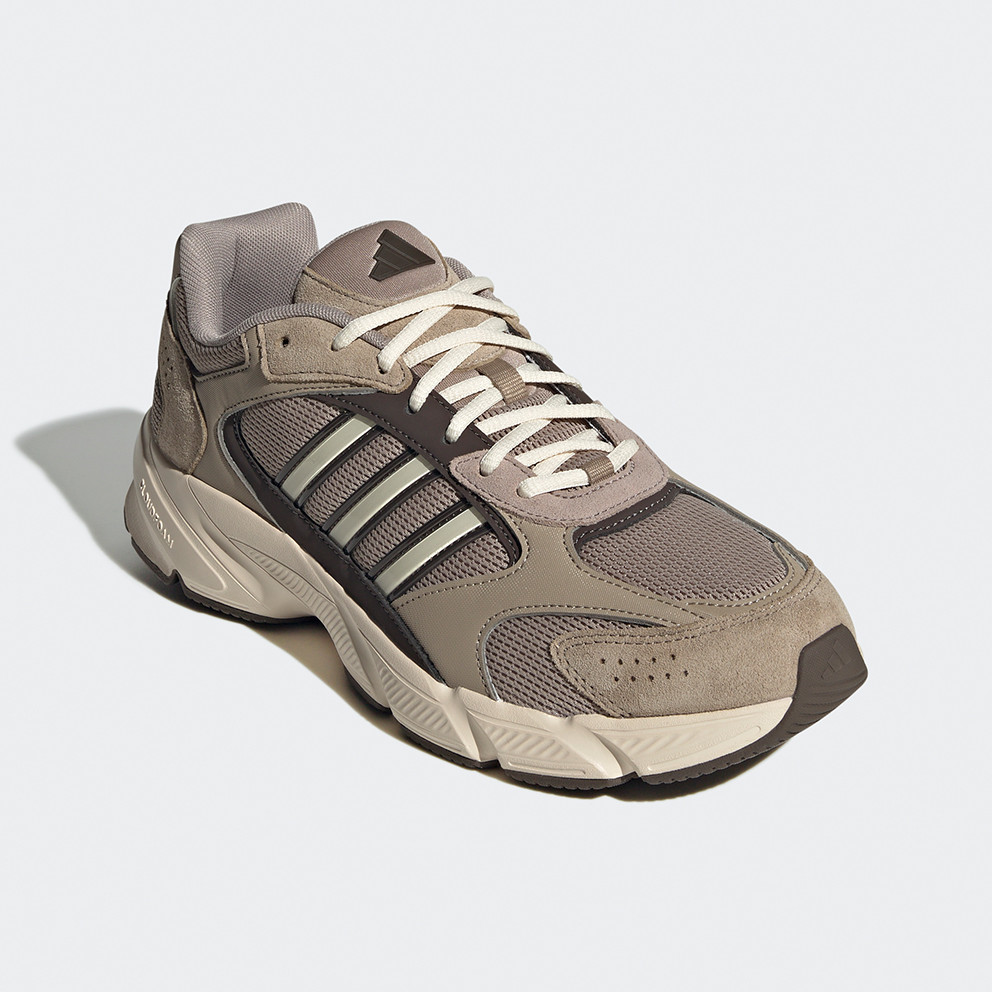 adidas Crazychaos 2000 Men's Shoes