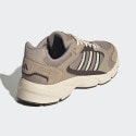 adidas Crazychaos 2000 Men's Shoes