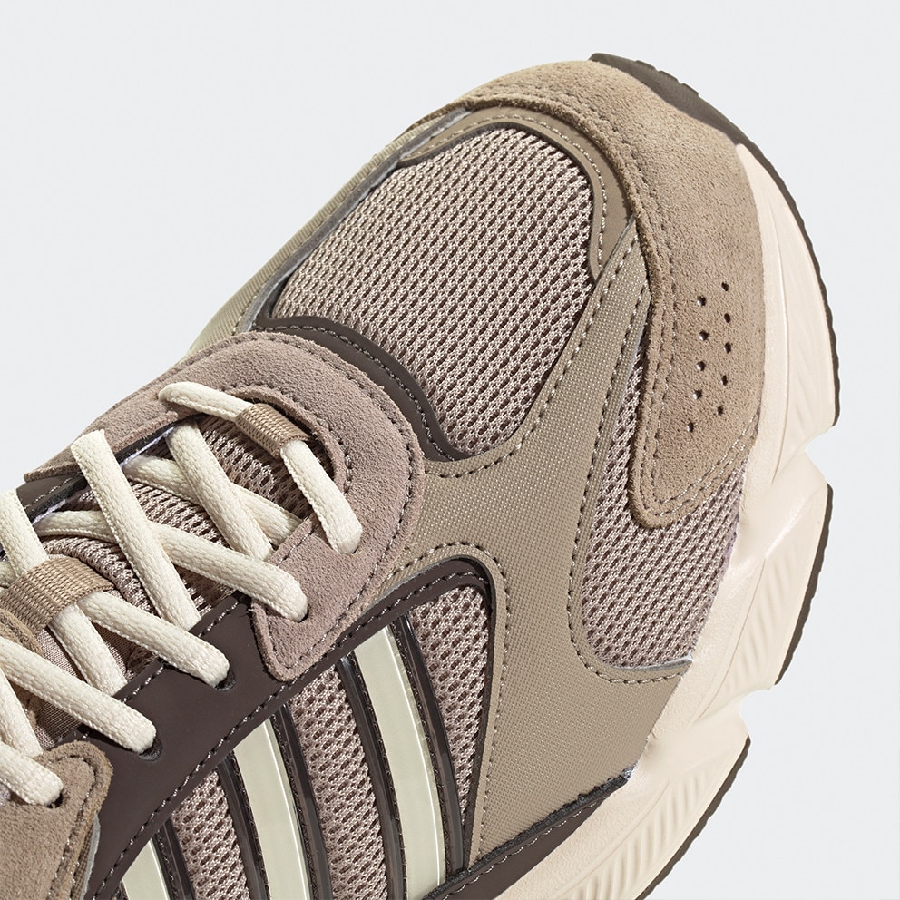 adidas Crazychaos 2000 Men's Shoes