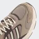 adidas Crazychaos 2000 Men's Shoes