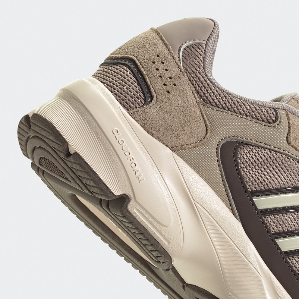 adidas Crazychaos 2000 Men's Shoes