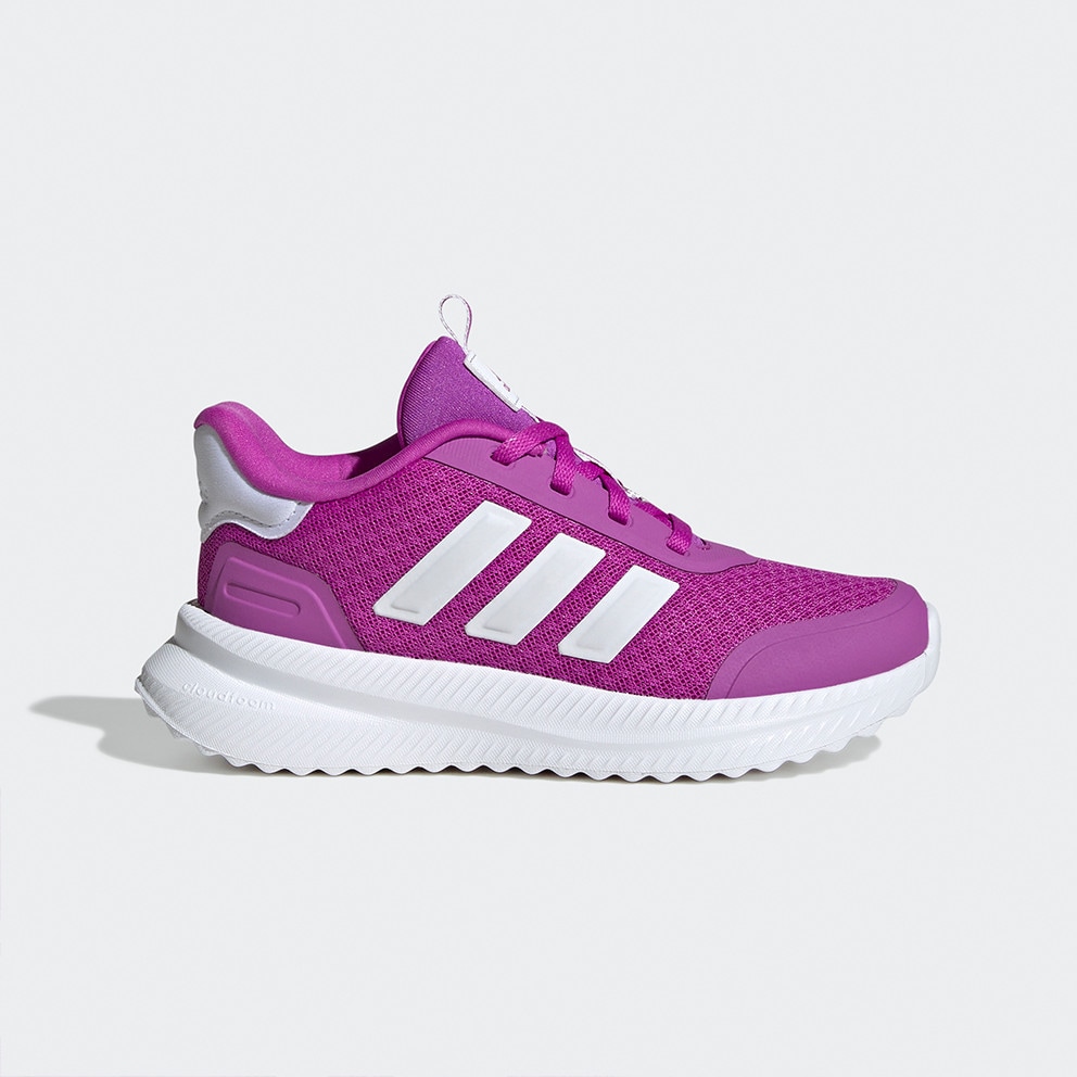adidas Sportswear X_Plrpath Kids' Running Shoes