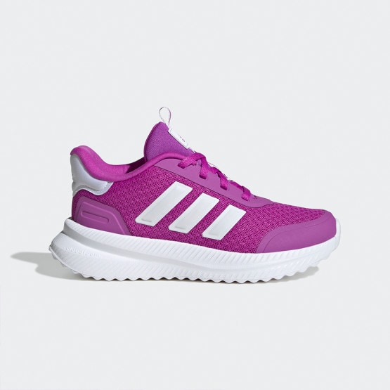 adidas Sportswear X_Plrpath Kids' Running Shoes