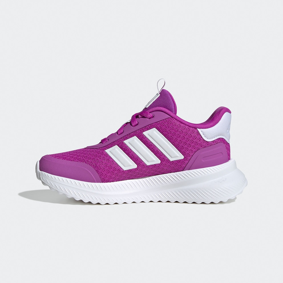 adidas Sportswear X_Plrpath Kids' Running Shoes